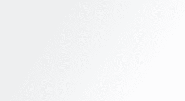 Read Hotel Park Ave: A Fusion of Art and Comfort in New York